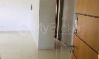 Imagem: Goiânia - Conjunto Comercial/sala - Alto