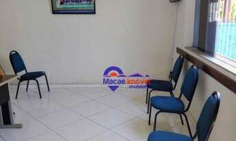 Imagem 2: Casa Comercial Casa com 5 dormitórios