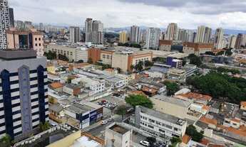 Imagem 6: Apartamento com 3 quartos, 69m2, à venda em São Paulo, Vila Gomes Cardim