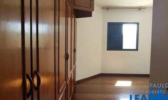 Imagem 6: APARTAMENTO - ALTO DA LAPA - SP