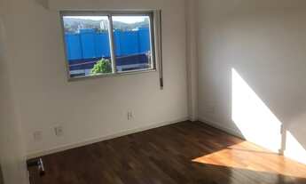 Imagem 6: Saint Michel com 3 Quartos (Sendo 1 suíte) - América - Joinville - SC