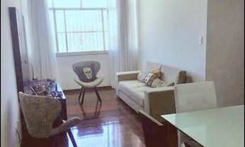 Imagem 2: Venda Apartamento 3/4 Pituba Salvador / Ba