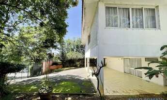 Imagem 3: CASA EM CONDOMÍNIO - JARDIM PASSÁRGADA I - SP