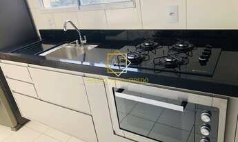 Imagem 5: Apartamento com 2 dormitórios no condomínio Alto do Taquaral, Campinas/SP