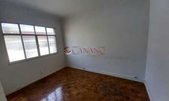 Imagem 7: Rio de Janeiro - Apartamento Padrão - Cachambi