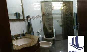 Imagem 7: Casa Sobrado Casa com 4 dormitórios