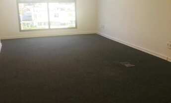 Imagem 2: Sala/Conjunto para aluguel possui 37 metros quadrados em Barra da Tijuca - Rio de Janeiro