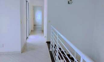 Imagem 4: Duplex para venda com 142 metros quadrados com 4 quartos em Vila Oliveira - Mogi das Cruze