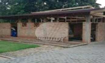 Imagem 3: Chácara - Barão Geraldo - Campinas