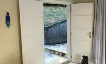 Imagem 5: Venda e locação