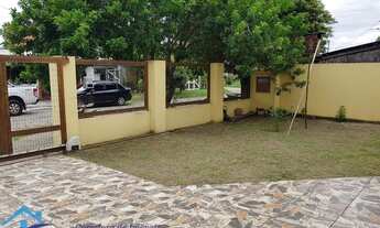 Imagem 3: Ótima residência com piscina no balneário de Presidente, Imbé!