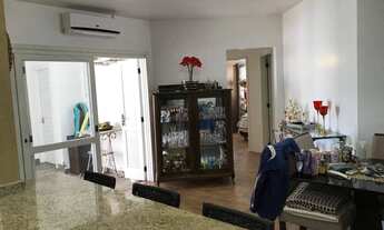 Imagem 6: Casa de 3 dormitórios à Venda - Xangri-lá