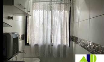 Imagem 5: Rua Mirandinha - Penha