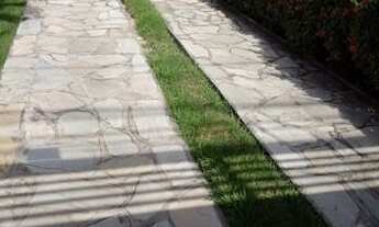 Imagem 5: Casa no Ibes Vila Velha