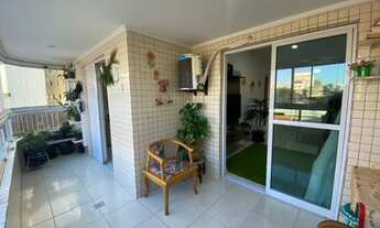 Imagem 6: Apartamento para venda 2 quartos em Aviação - Frente rua!!