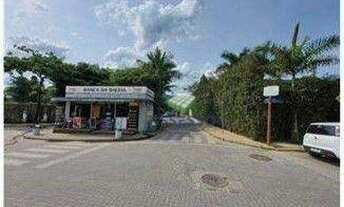 Imagem 3: Área de 8.350 m², ideal para construtoras de condomínios residências, região privilegiada