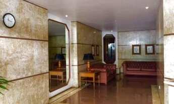 Imagem 2: Excelente Apartamento no Jardim Botânico