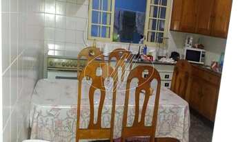 Imagem 4: Casa - Jardim Novo Ângulo - Hortolândia