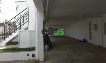 Imagem 5: Casa com 03 dormitórios, 01 suíte, sala ampla e lavabo, 90m² construídos à venda por R$340