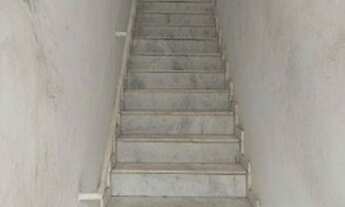 Imagem 3: Apartamento com 3 dormitórios para alugar, 180 m² por R$ 1.600/mês - Centro - Magé/RJ