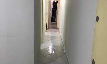 Imagem 3: Residencial - Centro