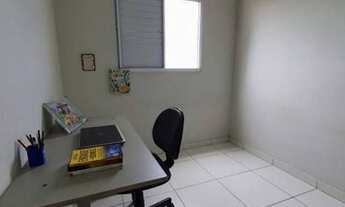 Imagem 6: Apart. á venda em Brotas MSR