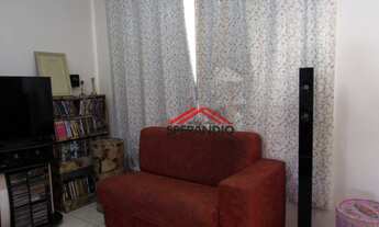 Imagem 3: Sobrado com 3 dormitórios à venda, 123 m² por R$ 380.000,00 - Cambiju - Itapoá/SC