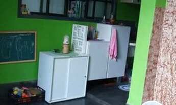 Imagem 3: PRÉDIO COMERCIAL NA CASA VERDE