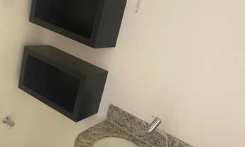 Imagem 7: LINDO APARTAMENTO CONDOMÍNIO ALTA VISTA - JUNDIAÍ - SP