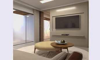 Imagem 6: Ilhéus - Village Duplex 03 quartos sendo 01 suíte - Lot. Praia Dourada