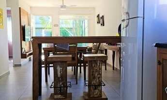 Imagem 3: Casa alto padrão com piscina a venda em Ipanema!