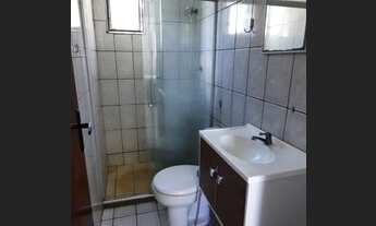 Imagem 5: Apartamentos 2 Dormitórios para locação em Salvador