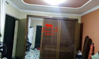 Imagem 7: Casa De 2 Quartos No Bairro Barreiro De Cima (Vila Cemig