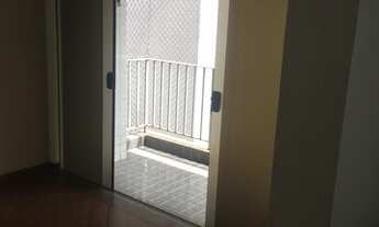 Imagem 7: Ed Silverstone - 3/4 - 1 suíte - Gov. José Malcher