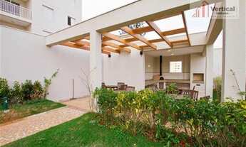 Imagem 7: Apartamento com 3 dormitórios à venda, 63 m² por R$ 500.000,00 - Vila Santa Clara - São Pa