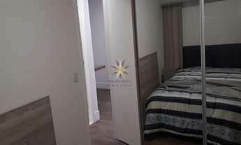 Imagem 7: Apartamento Vila Salete São Paulo/SP