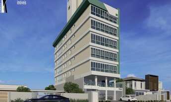 Imagem: ÚLTIMA UNIDADE DISPONÍVEL. APROVEITE!!!