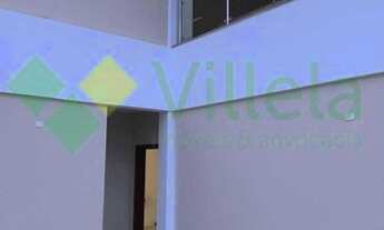 Imagem 3: Galpão em Guarulhos