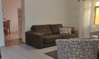 Imagem 6: Casa Térrea 130 M² área Útil Tatuapé/Maranhão, 2 dormitórios, sala, cozinha, banheiro, e