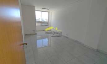 Imagem 2: Sala à venda, 1 vaga, Buritis - Belo Horizonte/MG