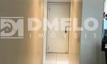 Imagem 4: Ótimo apartamento para venda no condomínio Free Residencial