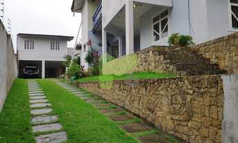 Imagem 6: Casa para aluguel, 5 quartos, 1 suíte, 2 vagas, Cancela Preta - Macaé/RJ