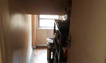 Imagem 5: Sobrado com 3 dormitórios e 2 vagas à venda, 205 m² por R$ 900.000 - Ipiranga - São Paulo