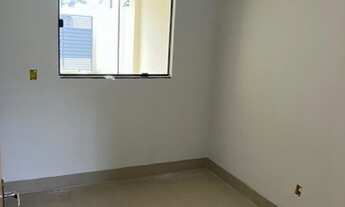 Imagem: Casa NOVA bairro Jardim Universitário