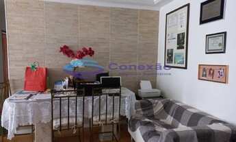 Imagem 6: São Paulo - Apartamento Padrão - Casa Verde