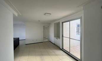 Imagem 6: Apartamento para venda com 173 metros quadrados com 3 quartos em Ponta D'Areia - São