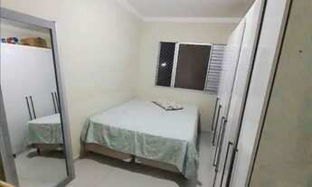 Imagem 7: APARTAMENTO RESIDENCIAL em ITU - SP, Spazio Parque Inca