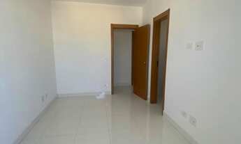 Imagem 7: ATENÇÃO! IMÓVEL NA CONDIÇÃO, LEIA A DESCRIÇÃO