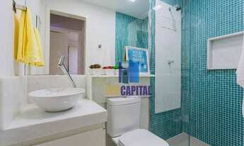 Imagem 4: EXCELENTE - 2/4 em Ponta Negra