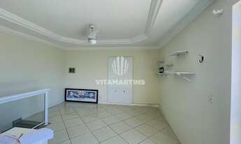 Imagem 6: Cobertura com 4 quartos para locação fixa, Braga, Cabo Frio, RJ